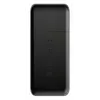 TRANSCEND Lector de tarjetas Rdf5 USB3.0 Negro