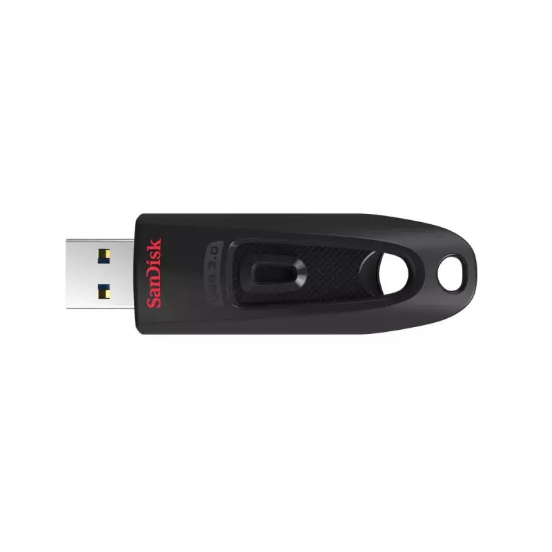 Memoria USB SanDisk 16 GB USB Type-A 3.2 Gen 1 SDCZ48-016G-U46