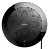 Jabra Speak 510 MS, universal, negro, 30 m, 70 dB, 0,9 m, silenciamiento