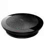 Jabra Speak 510 UC, universal, negro, 100 m, CE, FCC, RoHS, REACH, omnidireccional, USB/Bluetooth