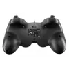 Mando Logitech G Gamepad F310