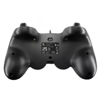Mando Logitech G Gamepad F310