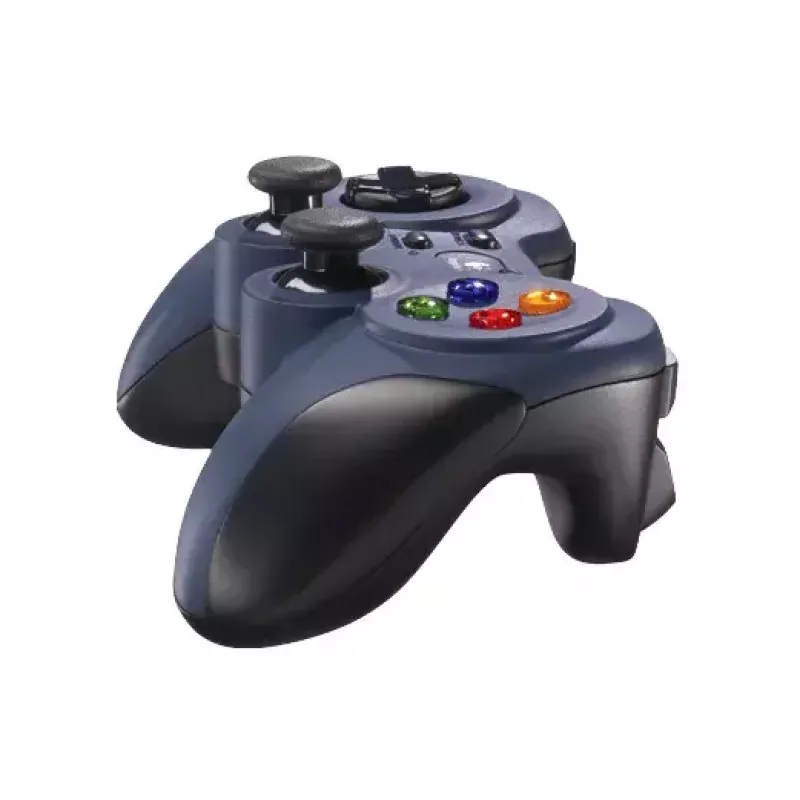 Mando Logitech G Gamepad F310