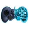 Mando Logitech G Gamepad F310