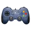 Mando Logitech G Gamepad F310