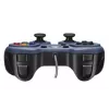 Mando Logitech G Gamepad F310