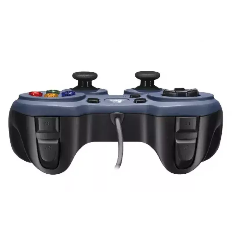 Mando Logitech G Gamepad F310