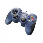 Mando Logitech G Gamepad F310