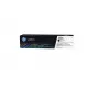 Cartucho de tóner HP 130A CF350A 1500 páginas negro