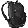 Mochila Targus DRIFTER 16