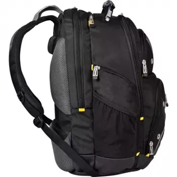 Mochila Targus DRIFTER 16