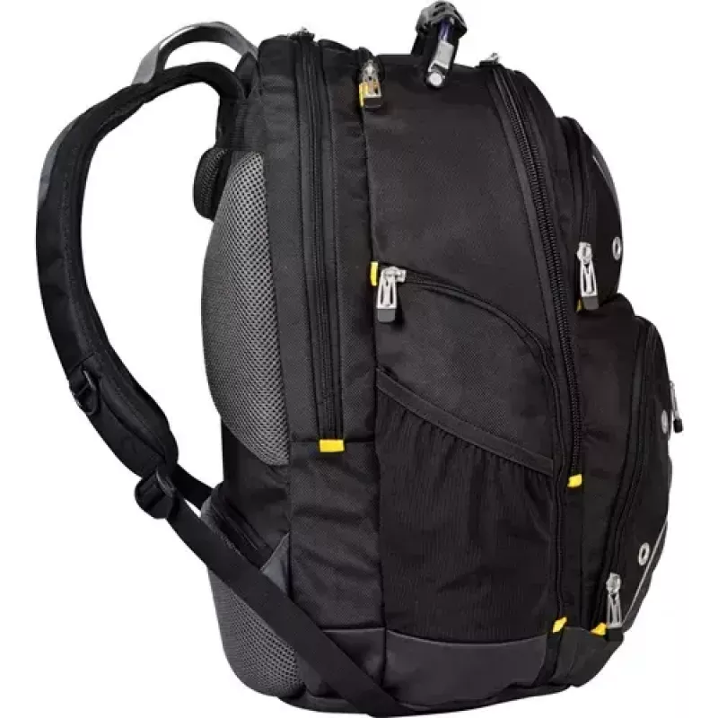 Mochila Targus DRIFTER 16
