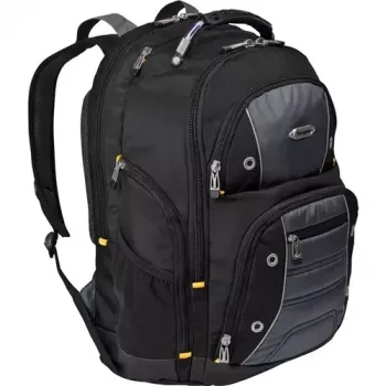 Mochila Targus DRIFTER 16