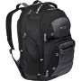 Mochila Targus DRIFTER 16
