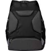 Mochila Targus DRIFTER 16