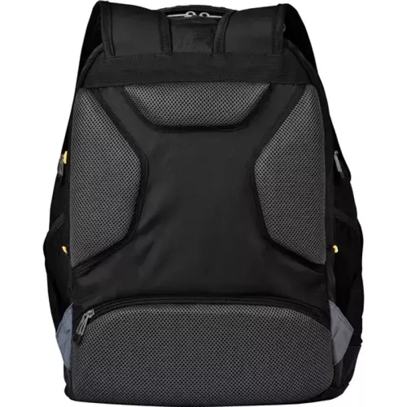 Mochila Targus DRIFTER 16