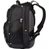 Mochila Targus DRIFTER 16