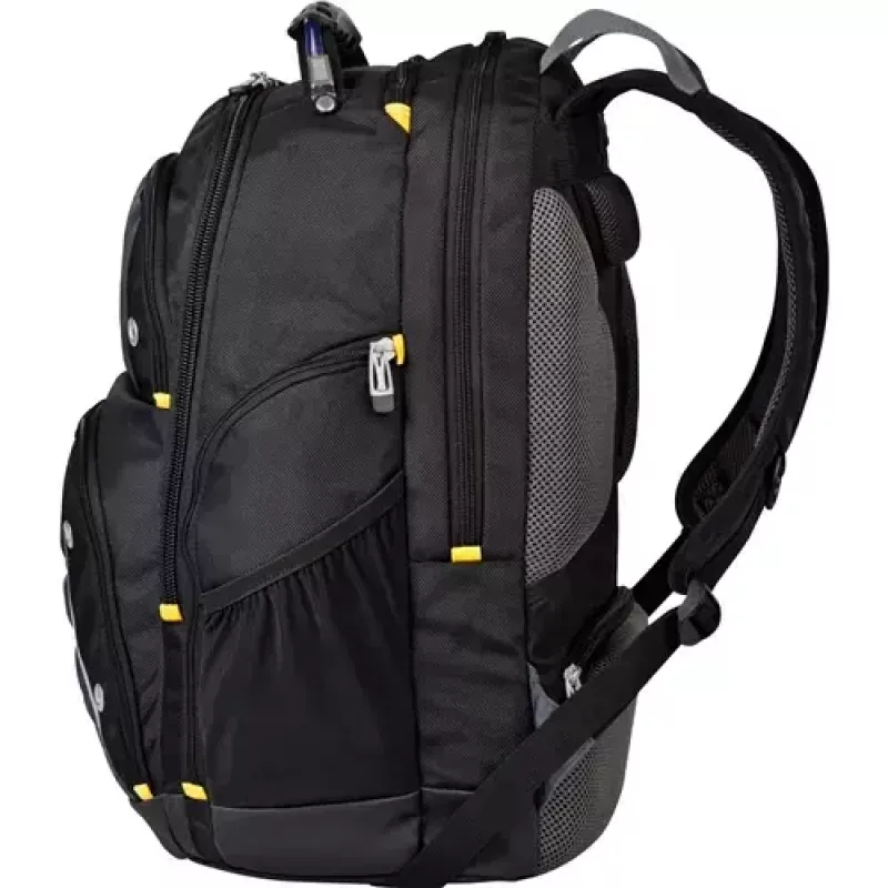 Mochila Targus DRIFTER 16