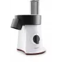 Cortador de ensalada Philips Viva Collection HR1388/80, 220 W, cable de 1,5 m