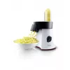 Cortador de ensalada Philips Viva Collection HR1388/80, 220 W, cable de 1,5 m