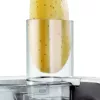 Cortador de ensalada Philips Viva Collection HR1388/80, 220 W, cable de 1,5 m