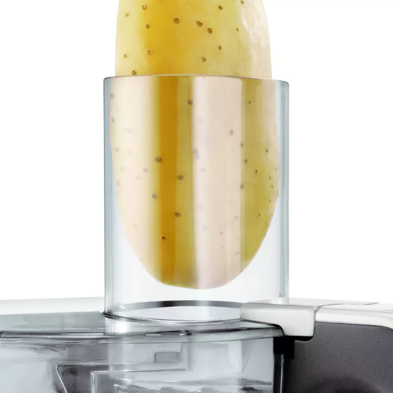 Cortador de ensalada Philips Viva Collection HR1388/80, 220 W, cable de 1,5 m
