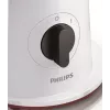Cortador de ensalada Philips Viva Collection HR1388/80, 220 W, cable de 1,5 m