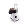 Cortador de ensalada Philips Viva Collection HR1388/80, 220 W, cable de 1,5 m