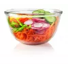 Cortador de ensalada Philips Viva Collection HR1388/80, 220 W, cable de 1,5 m