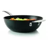 Cortador de ensalada Philips Viva Collection HR1388/80, 220 W, cable de 1,5 m