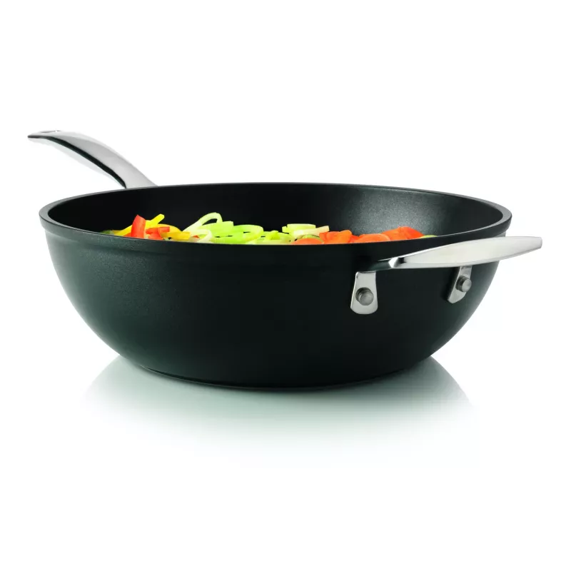 Cortador de ensalada Philips Viva Collection HR1388/80, 220 W, cable de 1,5 m