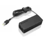 Fuente de alimentación/cargador Lenovo 0A36262 interior 65 W negro