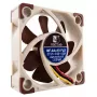 Ventilador axial Noctua NF-A4x10 FLX 40 mm, 12 V, 4500 rpm, 8,2 m³/h, 10 mm de altura