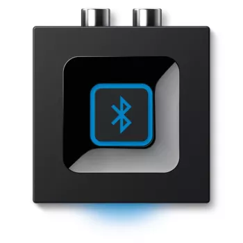 Receptor de audio Bluetooth Logitech 980-000912