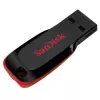 Memoria USB SanDisk 64 GB USB Type-A 2.0 Cruzer Blade