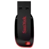 Memoria USB SanDisk 64 GB USB Type-A 2.0 Cruzer Blade