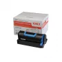 Cartucho de tóner OKI 45439002 1 ud. negro