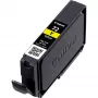 Cartucho de tinta Canon PGI-72Y amarillo
