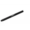 Stylus Pen LogiLink AA0010 negro