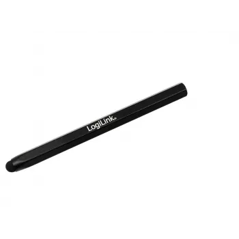 Stylus Pen LogiLink AA0010 negro