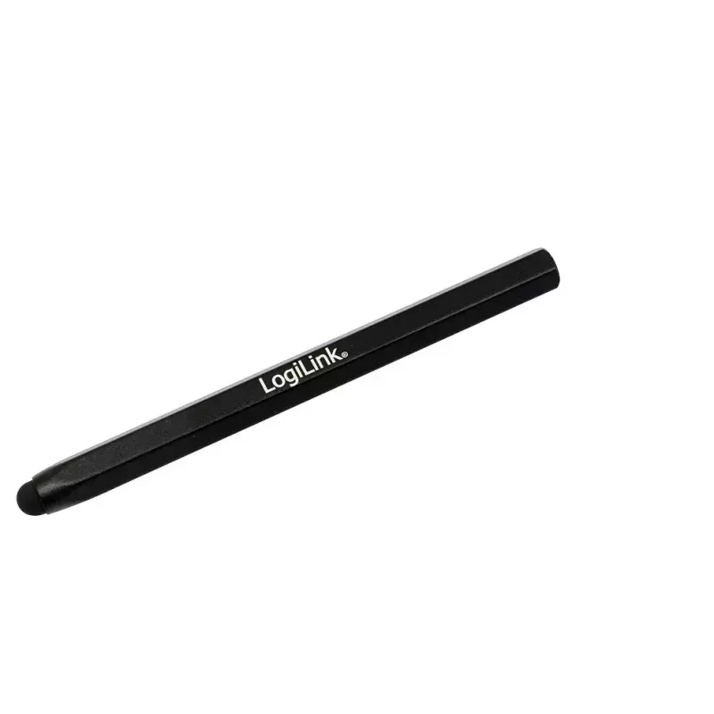 Stylus Pen LogiLink AA0010 negro