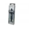 Stylus Pen LogiLink AA0010 negro