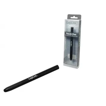 Stylus Pen LogiLink AA0010 negro