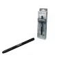 Stylus Pen LogiLink AA0010 negro
