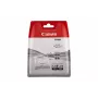 Cartucho Canon Ink 2932B012 PGI-520 pack doble negro