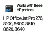 HP 951XL cartucho de tinta original cian (alto rendimiento)
