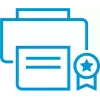 HP 126A tambor de imagen LaserJet