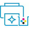 HP 126A tambor de imagen LaserJet