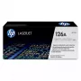 HP 126A tambor de imagen LaserJet