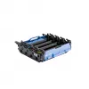 Unidad de tambor original Brother DR321CL para DCP-L8400CDN HL-L8250CDN